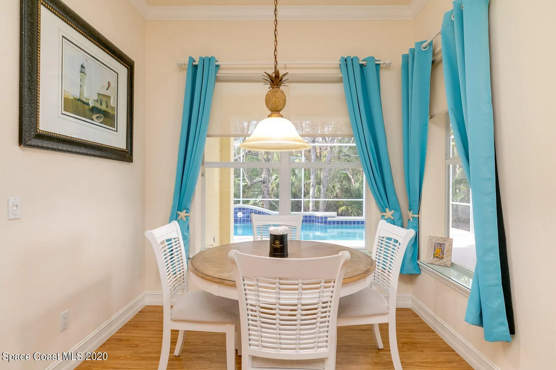 Photo of 1283 Vestavia Circle