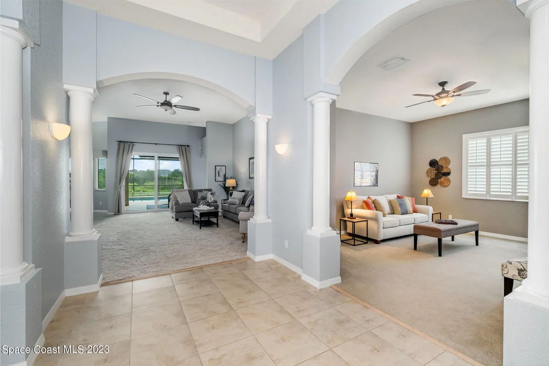 Photo of 4438 Chastain Drive