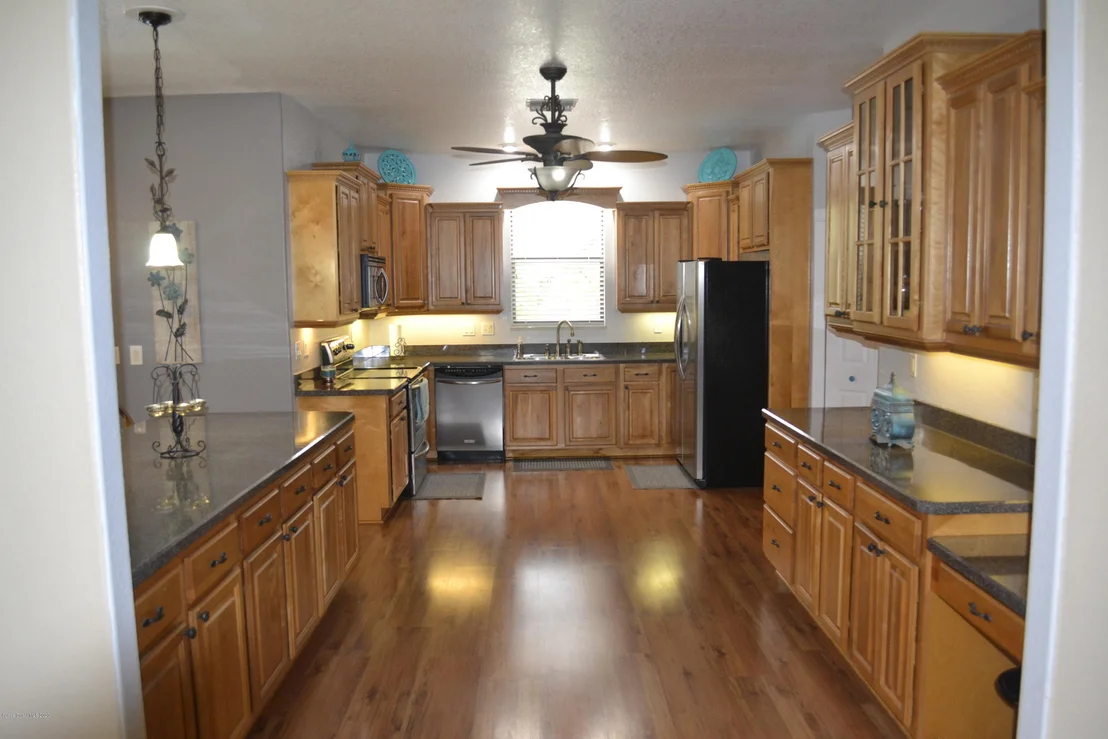 Photo of 4692 Tahnee Lane