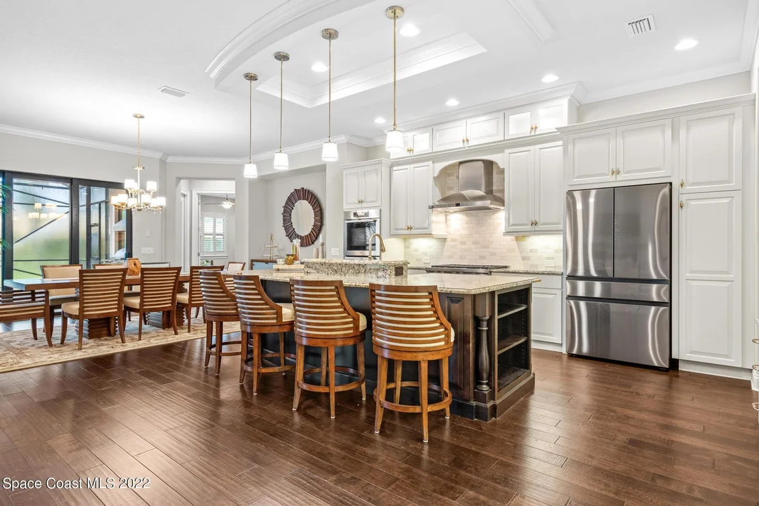 Photo of 3052 Bellwind Circle