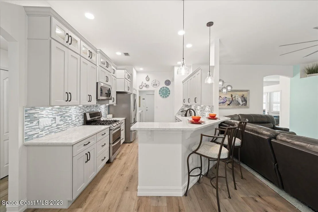 Photo of 3616 Kennesaw Place