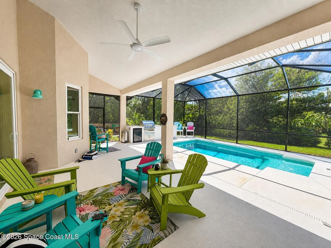 Photo of 151 Seaglass Drive