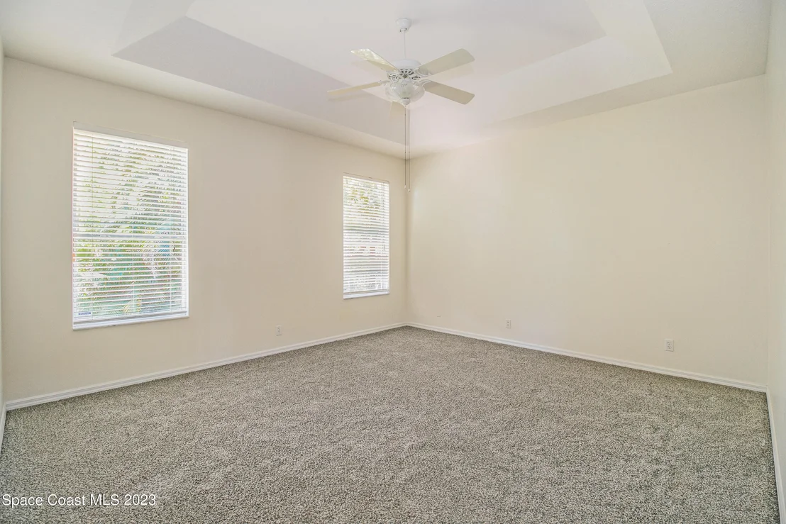 Photo of 360 Shell Cove Drive