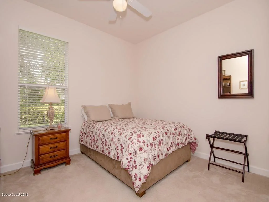 Photo of 610 Monarch Way