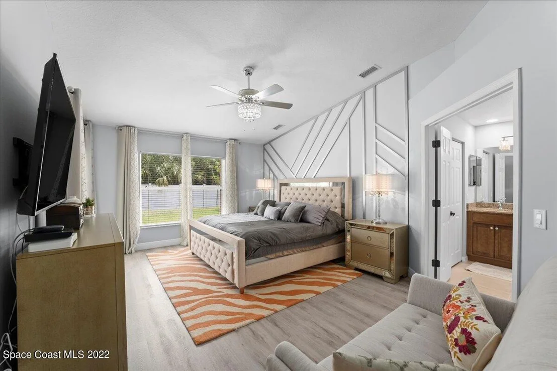 Photo of 3205 Soft Breeze Circle