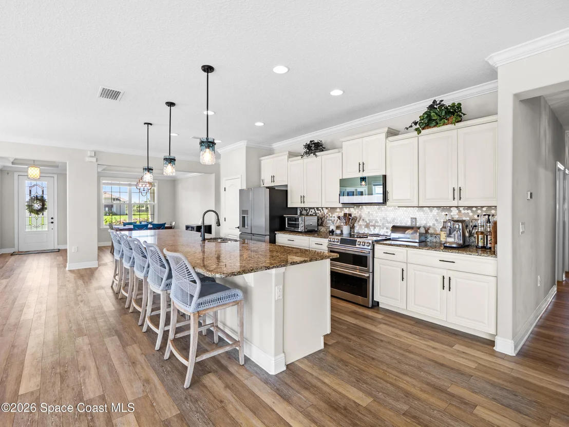 Photo of 4167 Preservation Circle