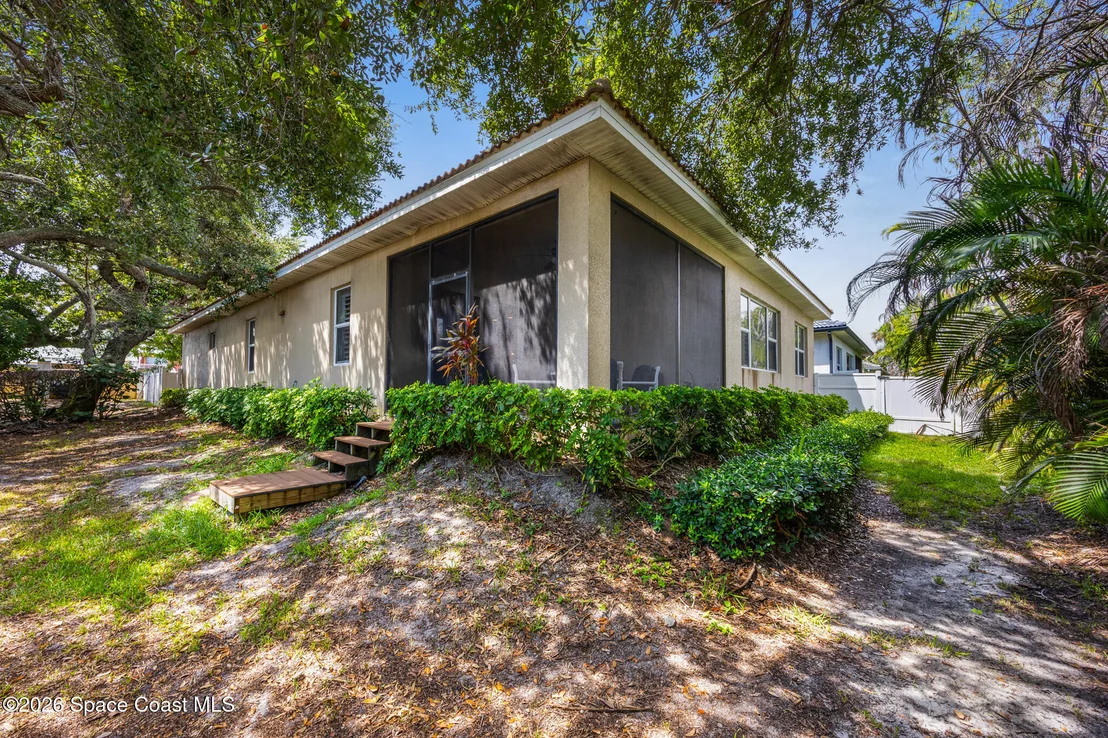 Photo of 121 Seminole Lane