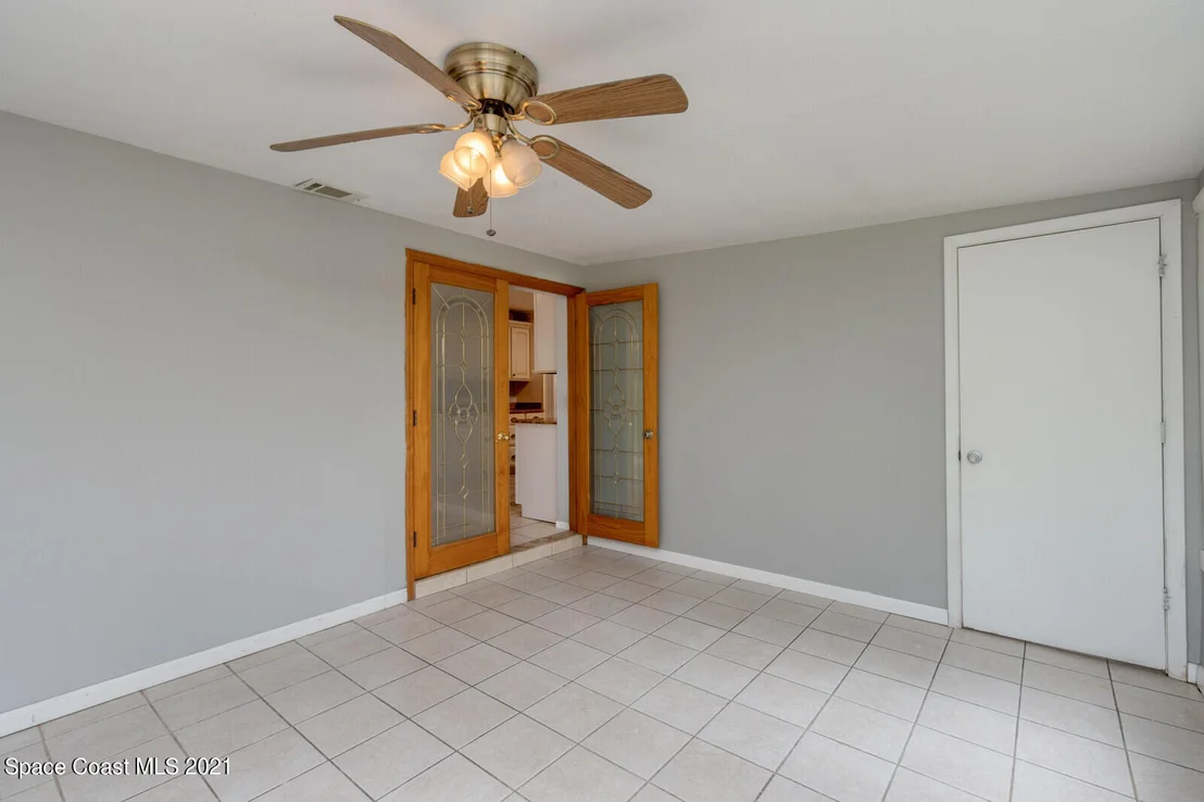 Photo of 2848 Watkins Drive