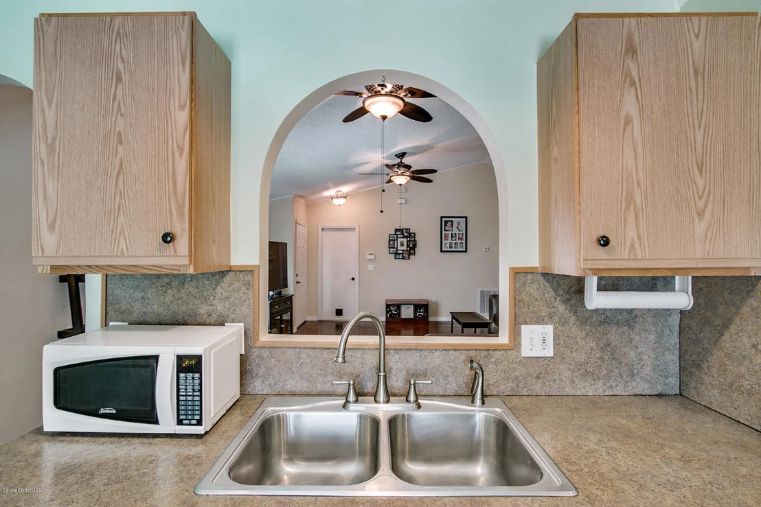 Photo of 2772 Maderia Circle