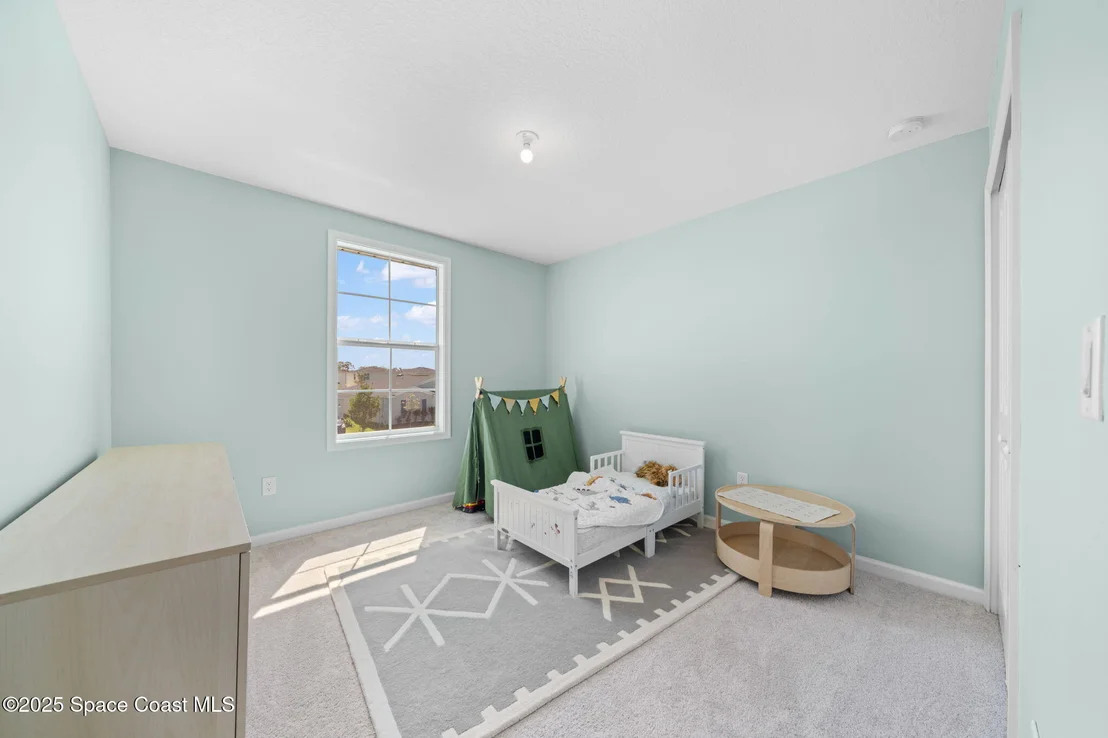 Photo of 1865 Diablo Circle SW