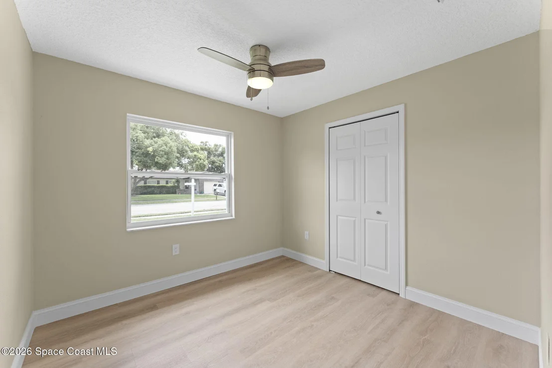 Photo of 3660 Longbow Road