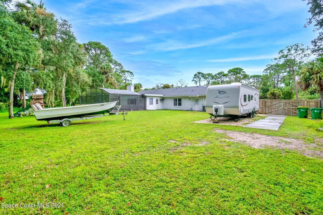 Photo of 5060 Ranchwood Drive