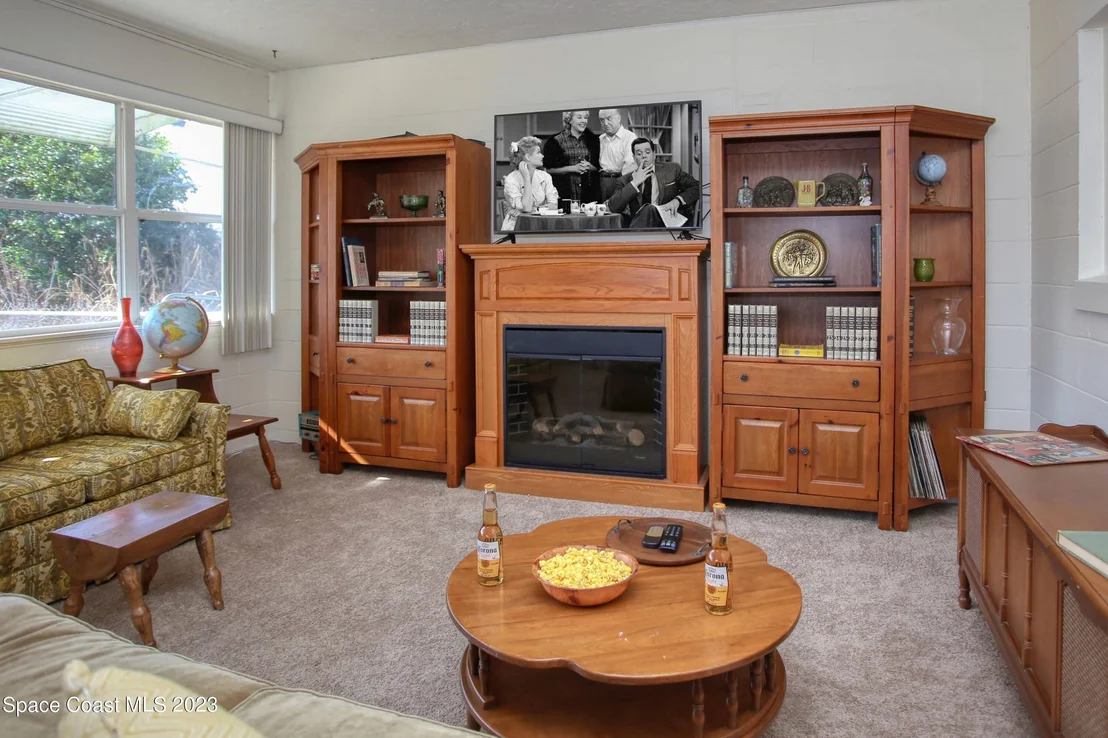 Photo of 1740 Golfview Drive