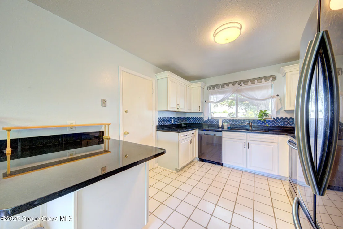 Photo of 767 Adolph Lane