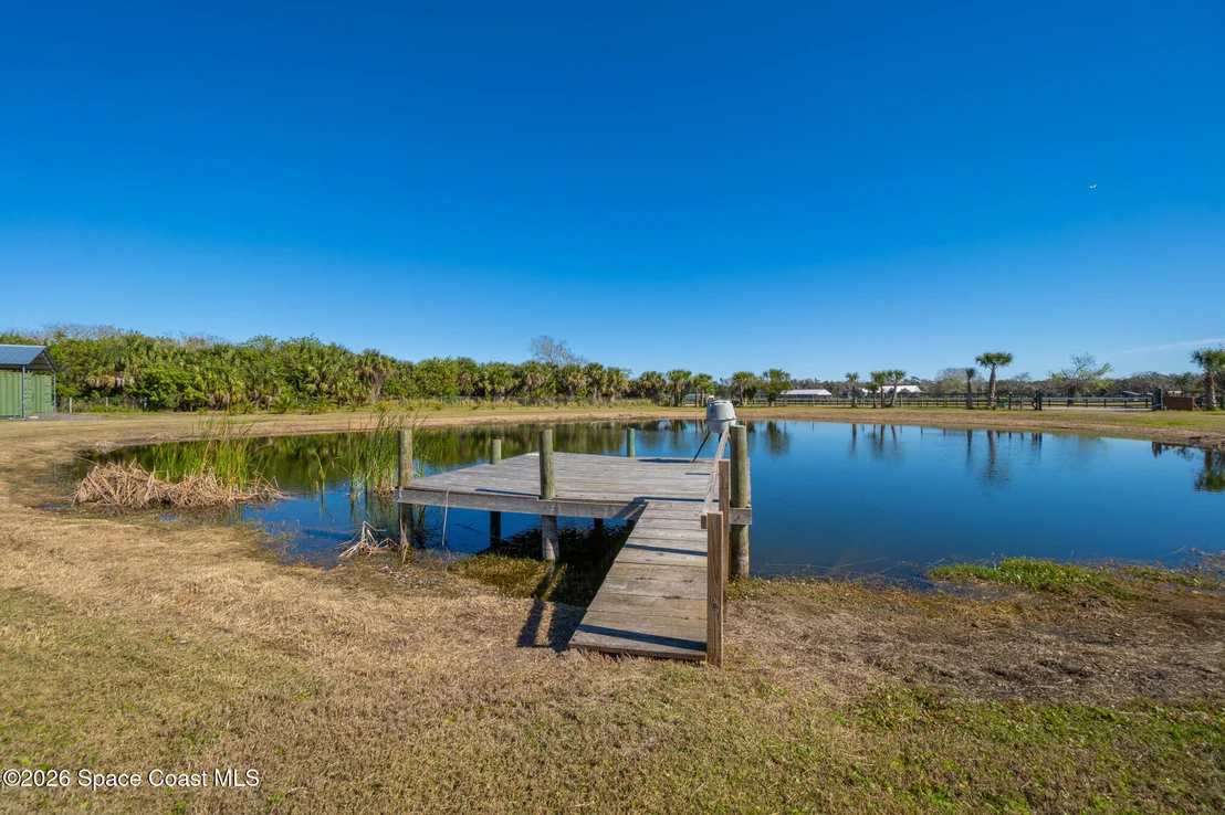 Photo of 3440 Hammock Road