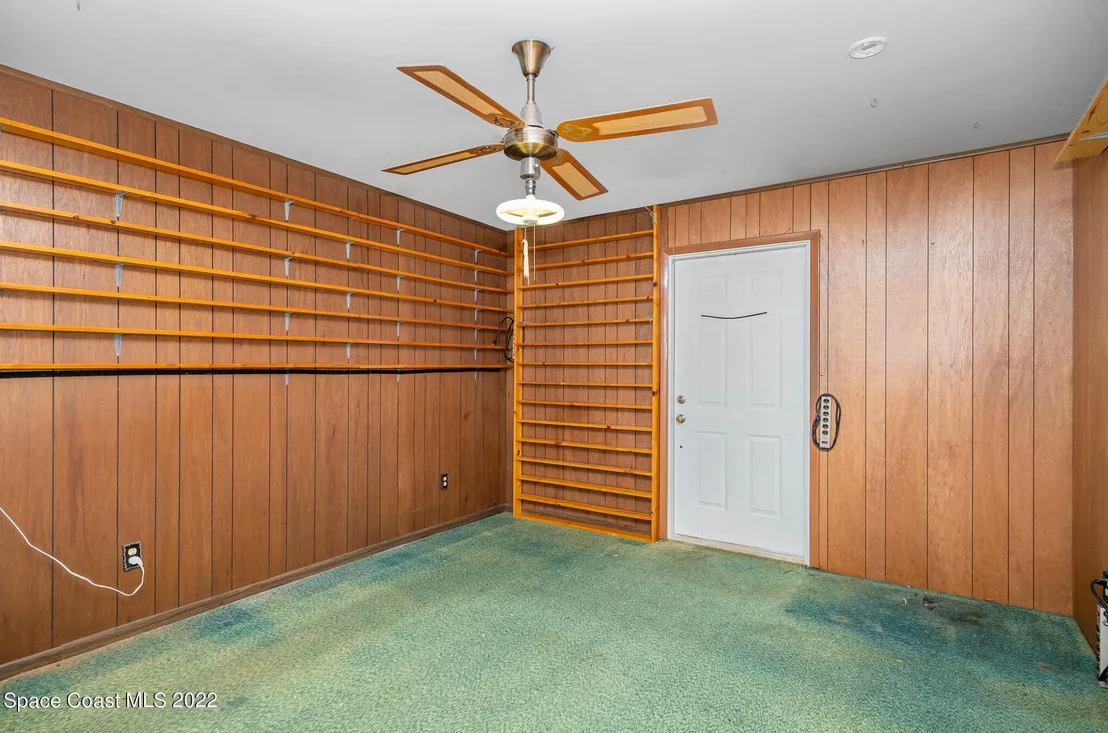 Photo of 7240 Blue Shore Road