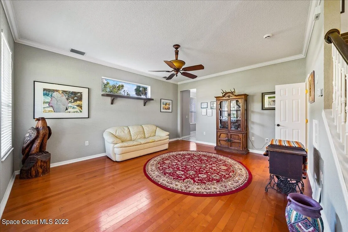Photo of 2303 Colonial Drive