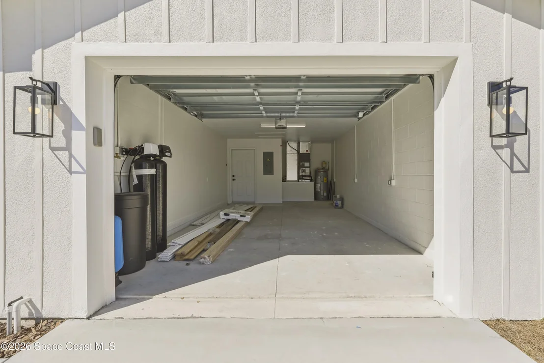 Photo of 5812 Hammock Street