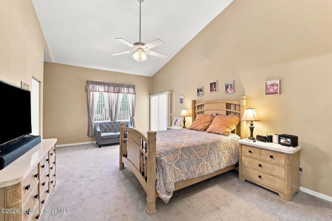 Photo of 720 Spring Oak Drive