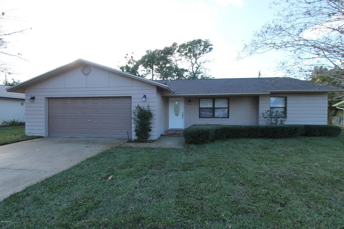 Photo of 5440 Sandra Drive