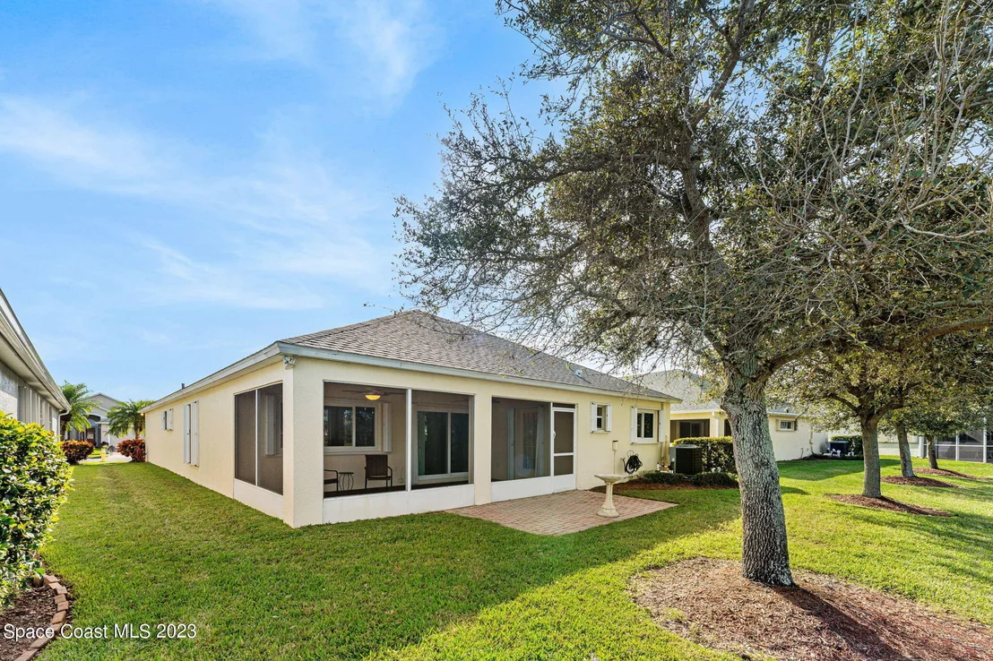 Photo of 3653 Shawnee Lane