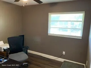 Photo of 1298 Hollywood Drive