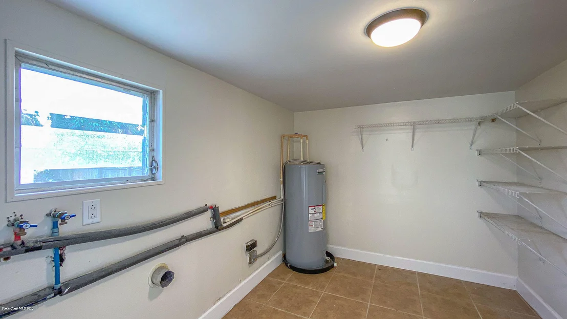 Photo of 2711 Locksley Road