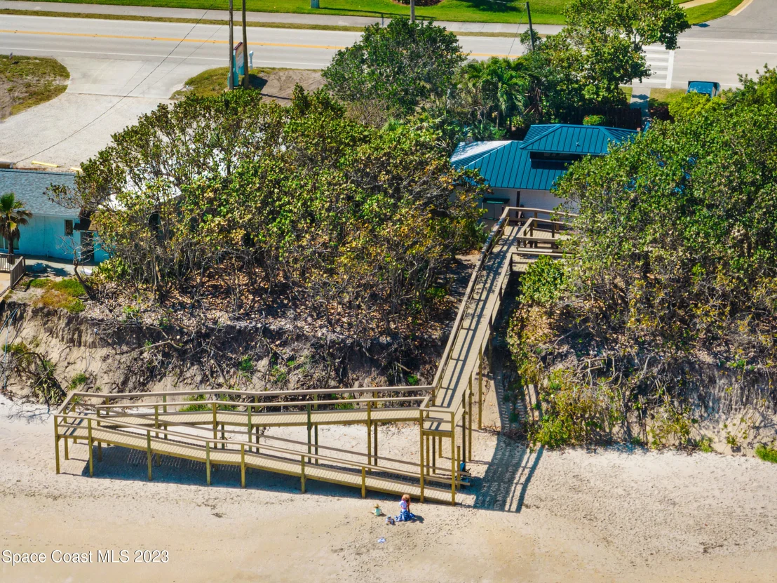 Photo of 239 Loggerhead Drive
