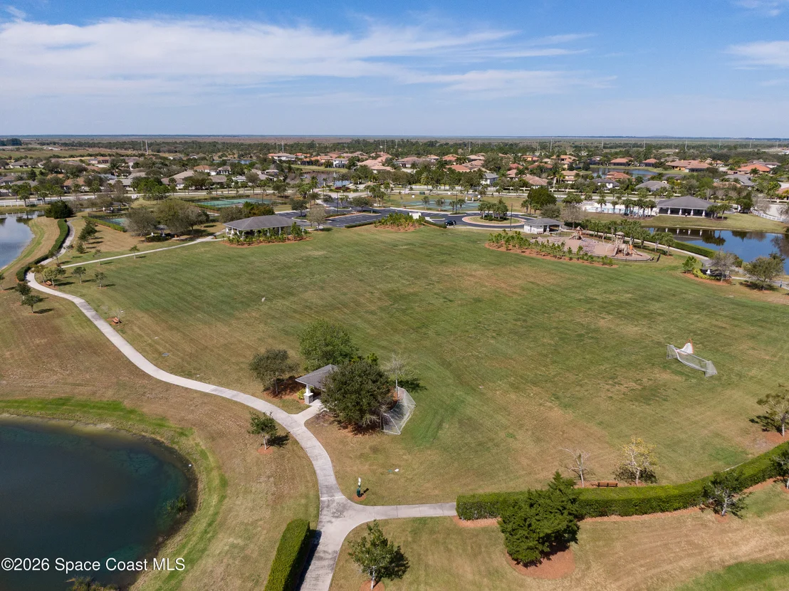 Photo of 5396 Indigo Crossing Drive