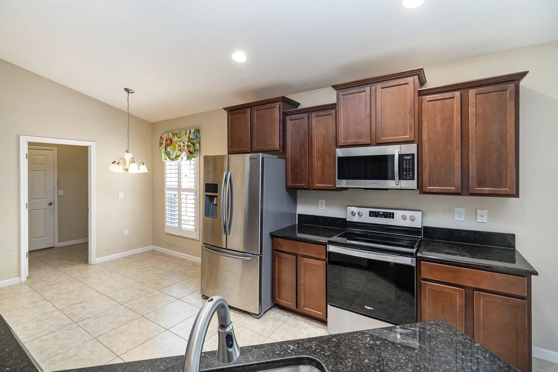 Photo of 3581 Joslin Way