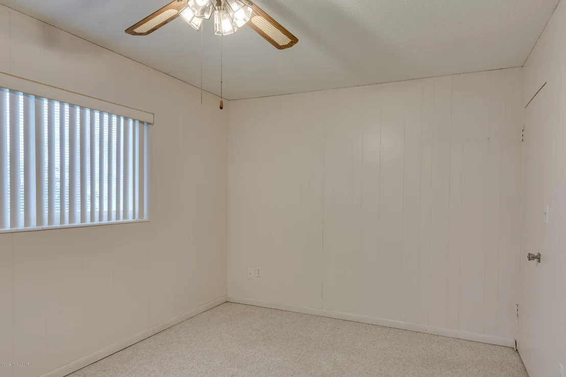 Photo of 385 Yuma Drive
