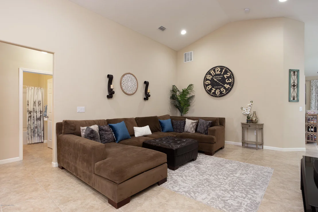 Photo of 3885 Harvest Circle
