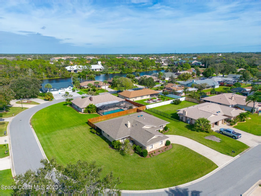 Photo of 1340 Bonaventure Drive