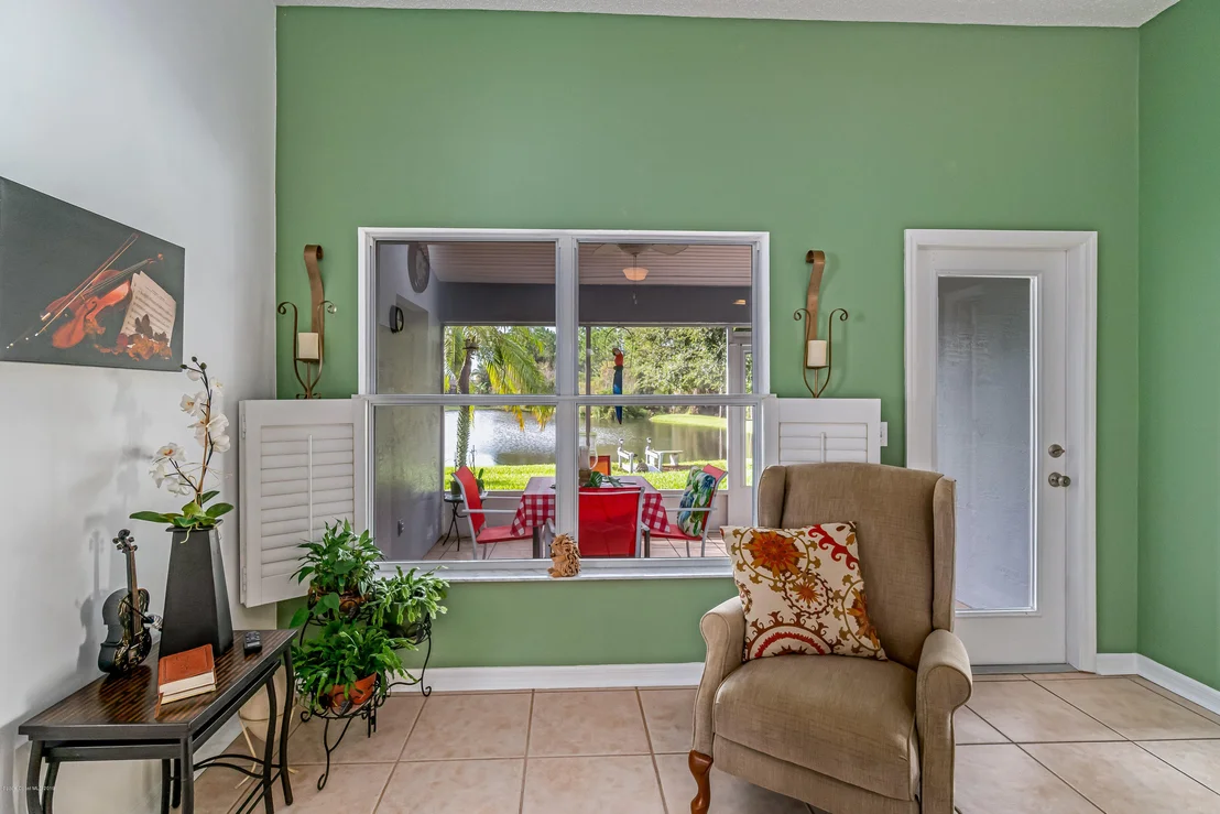 Photo of 2461 Stratford Pointe Drive