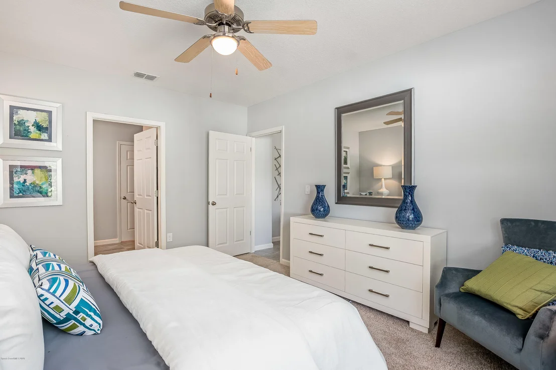 Photo of 3540 Burrowing Owl Drive