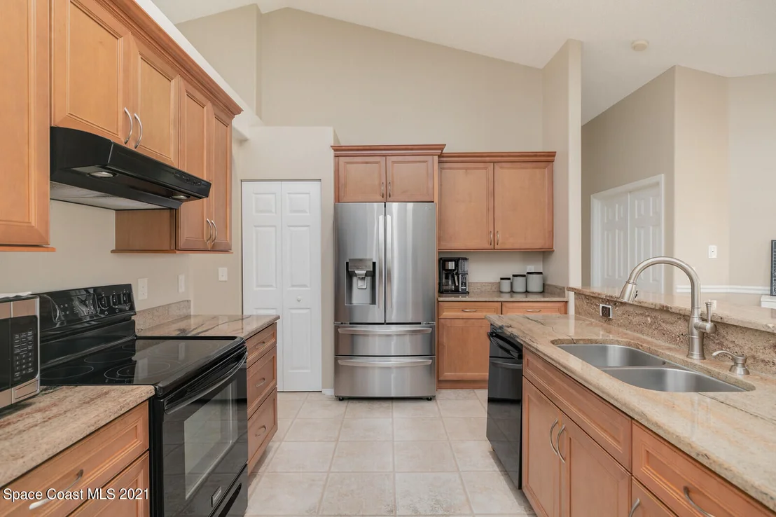 Photo of 766 Conestee Drive