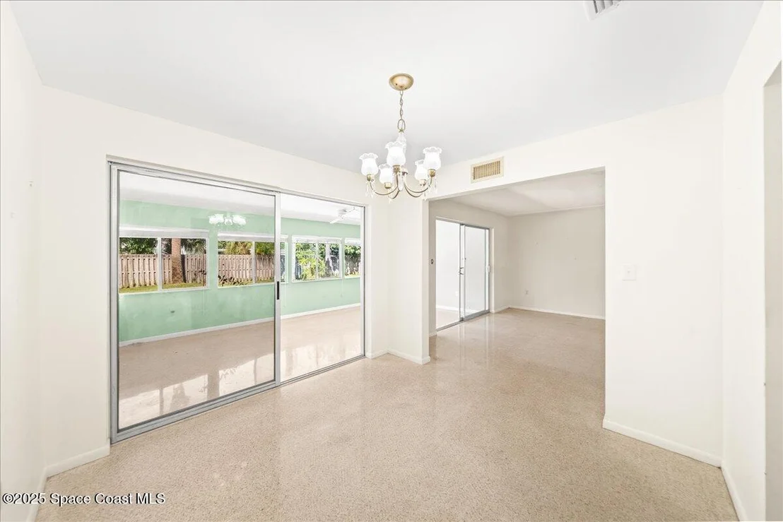 Photo of 302 Surf Road