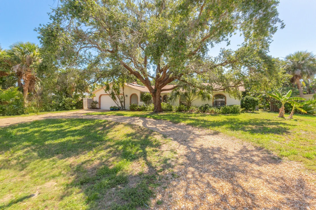 Photo of 313 Banyan