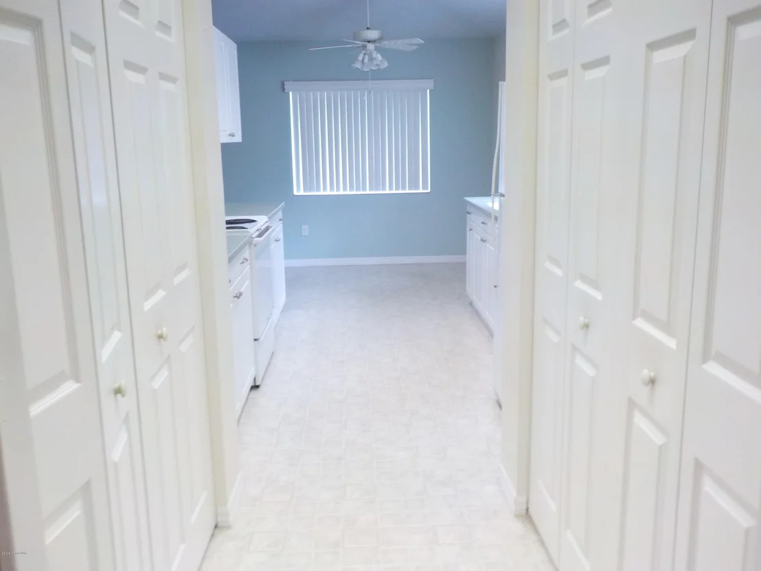 Photo of 2565 Ventura Circle