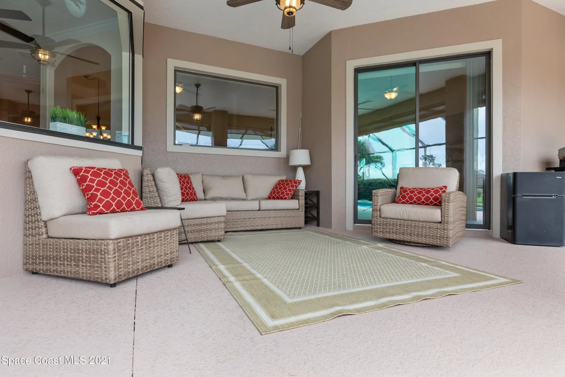 Photo of 1665 Marcello Drive