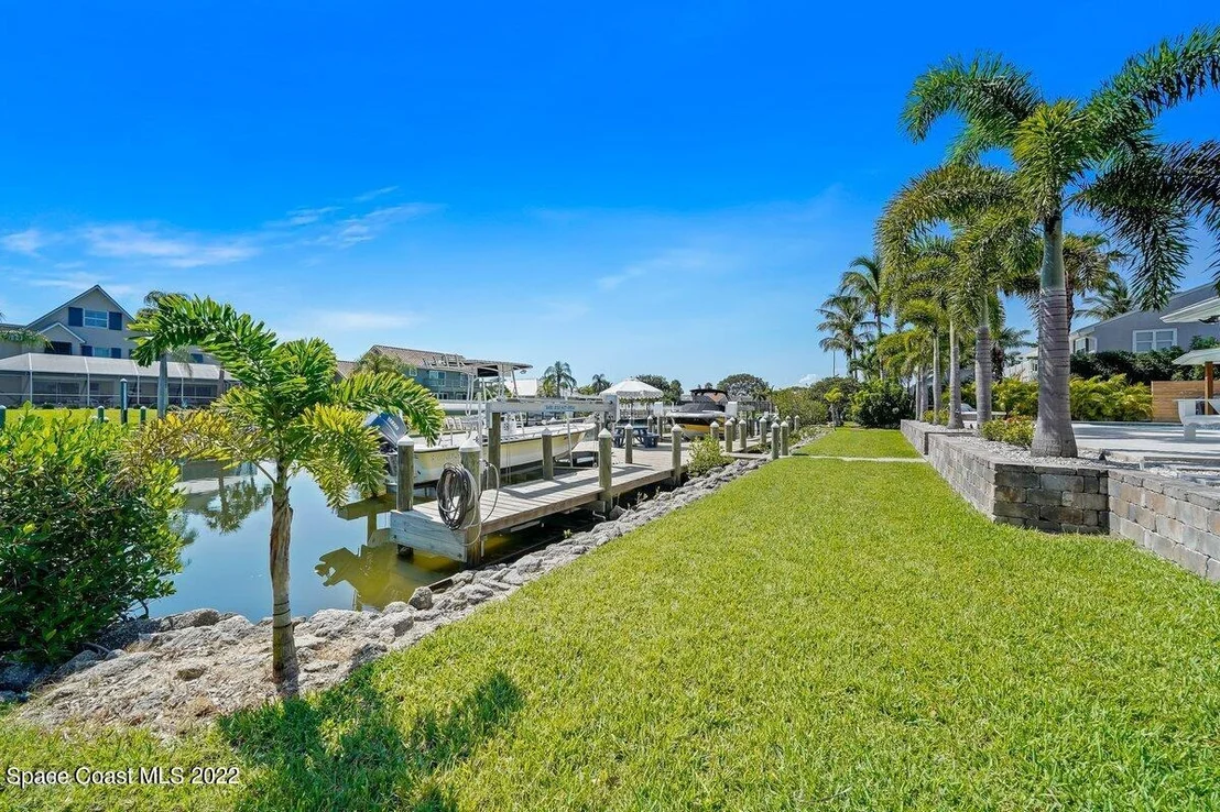 Photo of 811 Loggerhead Island Way