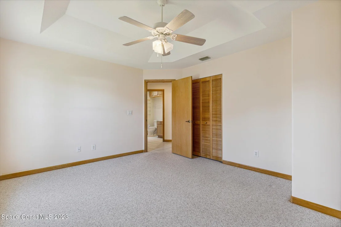 Photo of 1849 Thesy Drive