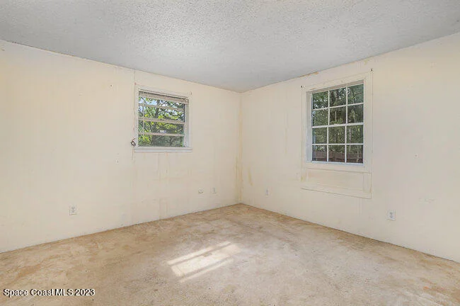 Photo of 2906 4th Street