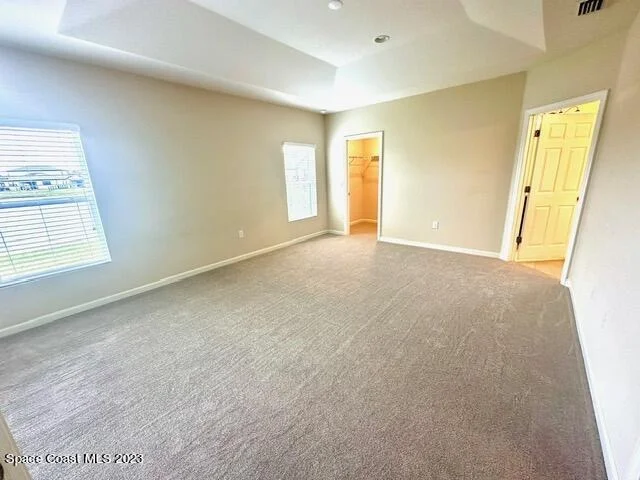 Photo of 496 Horsemint Avenue
