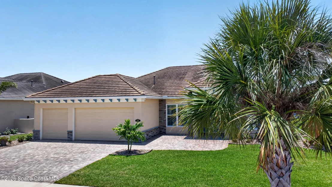 Photo of 3522 Durksly Drive