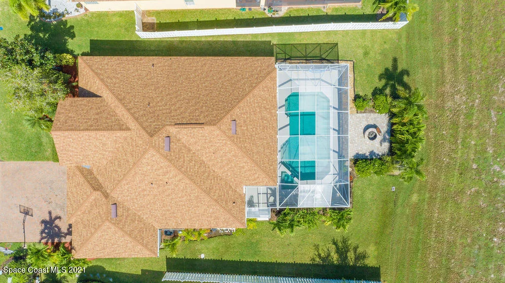 Photo of 4390 Chardonnay Drive