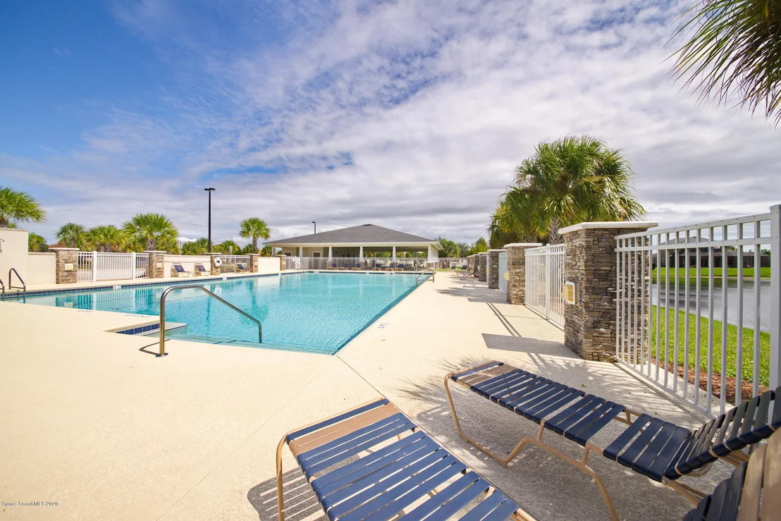 Photo of 5736 Indigo Crossing Drive