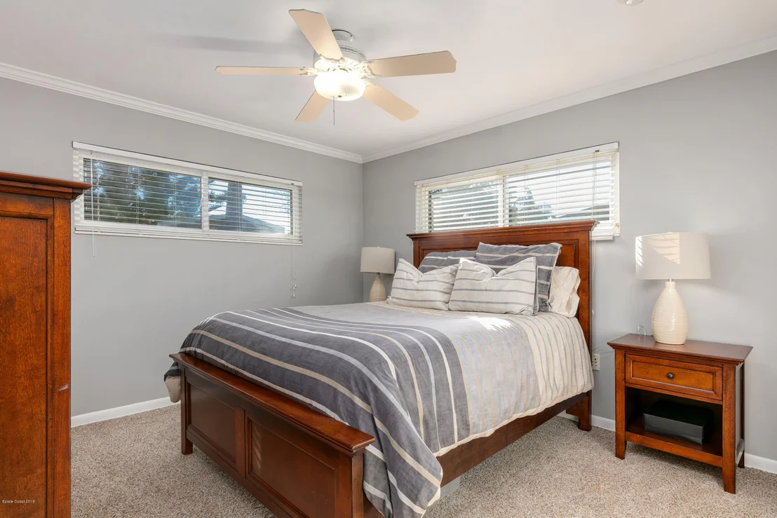 Photo of 225 Pineapple Street