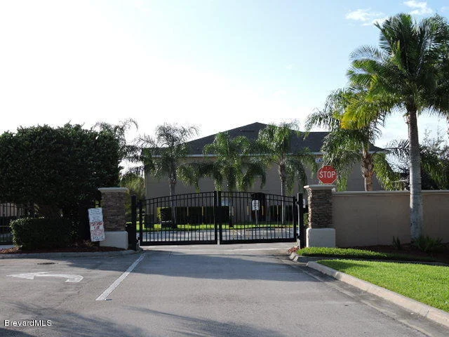 Photo of Unit 201 at 4056 Meander Place