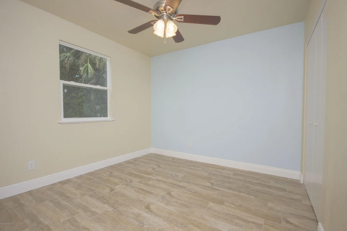 Photo of 3226 Blair Street